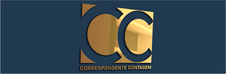 correspondente-em-contagem-logopng